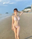 Trần Thị Phương Nhi 2K3