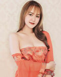 Trần Thị Phương Nhi 2K3