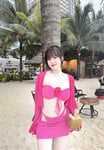 Trần Thị Phương Nhi 2K3
