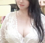 Soi 148