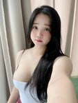 Full clip em này thudam nha mới mua được ae cần inh minh