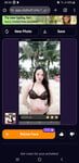 Thị nhung