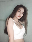 Ngô Tường Vy