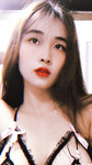 Ngô Tường Vy