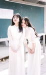 Lột đồ em ngọc hân 2k9 ở vĩnh long link dưới mô tả