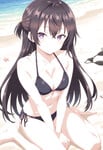 Suō Yuki hentaii anime 210