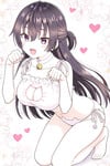 Suō Yuki hentaii anime 210