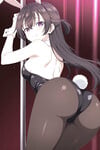 Suō Yuki hentaii anime 210