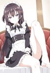 Suō Yuki hentaii anime 210