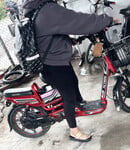 Wwwwww