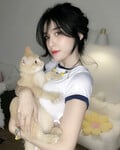 Nguyễn Phan Thạch Thảo 1994