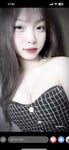 ai cần nude ảnh ib mô tả