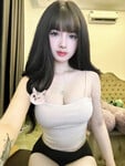 Hiền Kiều 2K2