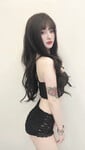 Hiền Kiều 2K2