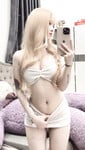 Hiền Kiều 2K2