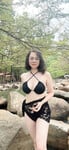 Những hình ảnh sexy của các em học sinh