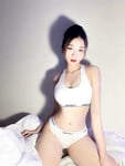Huỳnh Tâm Như