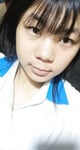 cô bé *** tên thúy có ny nhưng vẫn nwng lon