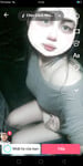 cô bé *** tên thúy có ny nhưng vẫn nwng lon