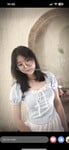 nude fb tiếp ae nhé (ai cần nude ib mô tả)