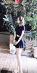 nude fb tiếp ae nhé (ai cần nude ib mô tả)
