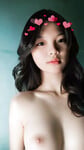 Ảnh lột đồ dạo trên fb link lột free dưới mô tả