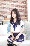 Nguyễn Thị Thùy Trang 1995