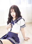Nguyễn Thị Thùy Trang 1995