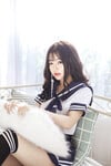 Nguyễn Thị Thùy Trang 1995