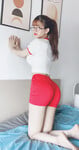 Nguyễn Thị Thùy Trang 1995