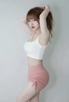 Nguyễn Thị Thùy Trang 1995
