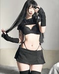 Ly Ly Nguyễn