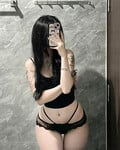 Ly Ly Nguyễn