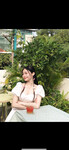 t nhận nude giá rẻ ai cần ib fb ở mô tả
