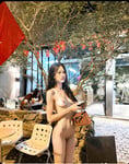Mấy bé 2k7 ngon vcl link xoá quần áo cum shot hoán đổi mặt