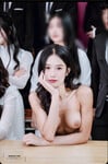 Mấy bé 2k7 ngon vcl link xoá quần áo cum shot hoán đổi mặt