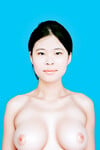 Mấy bé 2k7 ngon vcl link xoá quần áo cum shot hoán đổi mặt