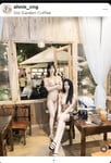 Mấy bé 2k7 ngon vcl link xoá quần áo cum shot hoán đổi mặt