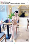 Mấy bé 2k7 ngon vcl link xoá quần áo cum shot hoán đổi mặt