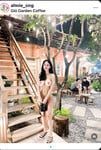 Mấy bé 2k7 ngon vcl link xoá quần áo cum shot hoán đổi mặt