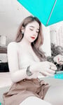 Vi Tuyết Anh