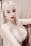 Vi Tuyết Anh