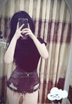 ngồi sục cả ngày