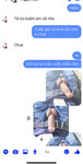 Thần dâm 😍