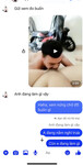Thần dâm 😍