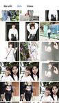 Thần dâm 😍