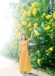 Nên địt con nào ae ơi bluan nhé