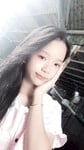 Ai mua bé này ib 2.0.1.2