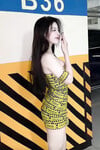 Nguyễn Mỹ Duyên