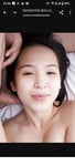 Ảnh IA bạn học tôi